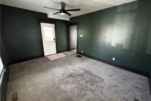 703 9th St, Marietta, OH 45750 - Photo 7