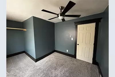 703 9th Street, Marietta, OH 45750 - Photo 23