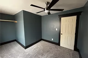 703 9th St, Marietta, OH 45750 - Photo 23