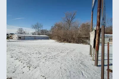 1021 Wertz Avenue NW, Canton, OH 44708 - Photo 13
