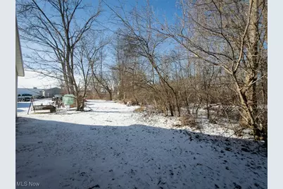 1021 Wertz Avenue NW, Canton, OH 44708 - Photo 7