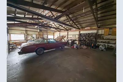 1021 Wertz Avenue NW, Canton, OH 44708 - Photo 15