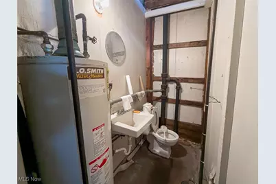 1021 Wertz Avenue NW, Canton, OH 44708 - Photo 17