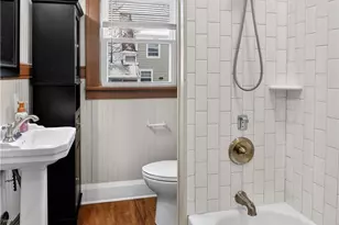 921 Homewood Ave, Salem, OH 44460 - Photo 33