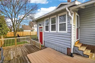 921 Homewood Ave, Salem, OH 44460 - Photo 45