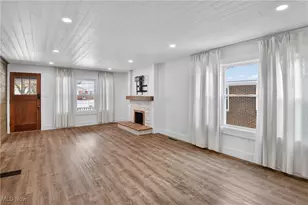 921 Homewood Ave, Salem, OH 44460 - Photo 15