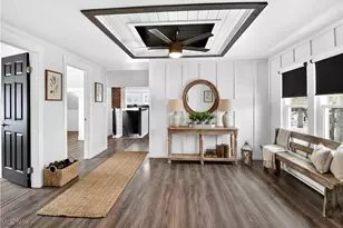 921 Homewood Ave, Salem, OH 44460 - Photo 19