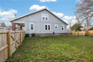 921 Homewood Ave, Salem, OH 44460 - Photo 43