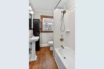 921 Homewood Avenue, Salem, OH 44460 - Photo 31