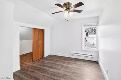 921 Homewood Avenue, Salem, OH 44460 - Photo 37