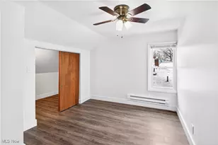 921 Homewood Ave, Salem, OH 44460 - Photo 37