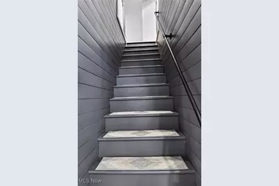 921 Homewood Avenue, Salem, OH 44460 - Photo 33