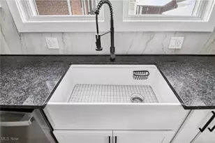 921 Homewood Ave, Salem, OH 44460 - Photo 13