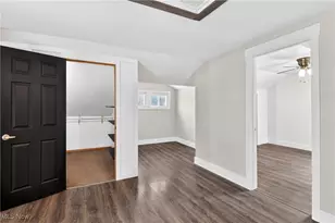 921 Homewood Ave, Salem, OH 44460 - Photo 29