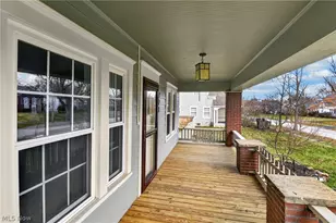 921 Homewood Ave, Salem, OH 44460 - Photo 3