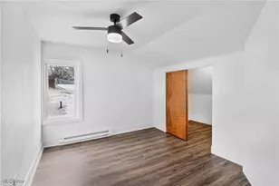 921 Homewood Ave, Salem, OH 44460 - Photo 27