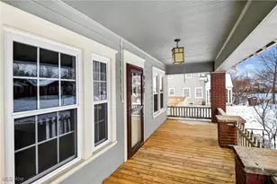 921 Homewood Ave, Salem, OH 44460 - Photo 45