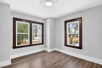 921 Homewood Avenue, Salem, OH 44460 - Photo 27