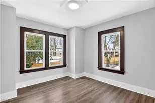 921 Homewood Ave, Salem, OH 44460 - Photo 27