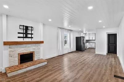 921 Homewood Avenue, Salem, OH 44460 - Photo 3