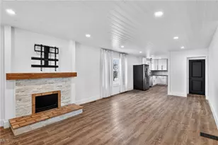 921 Homewood Ave, Salem, OH 44460 - Photo 3