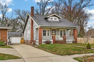 921 Homewood Ave, Salem, OH 44460 - Photo 49