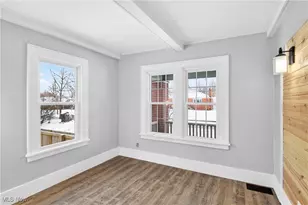 921 Homewood Ave, Salem, OH 44460 - Photo 23