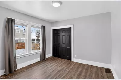 921 Homewood Avenue, Salem, OH 44460 - Photo 23