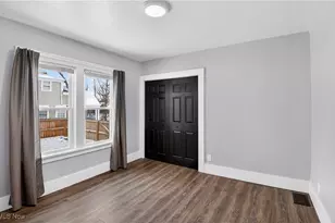 921 Homewood Ave, Salem, OH 44460 - Photo 23