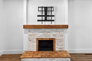 921 Homewood Ave, Salem, OH 44460 - Photo 7