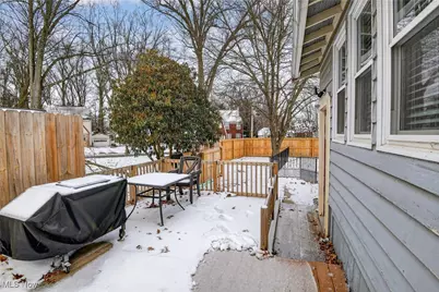 921 Homewood Avenue, Salem, OH 44460 - Photo 41