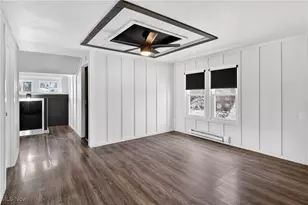 921 Homewood Ave, Salem, OH 44460 - Photo 17