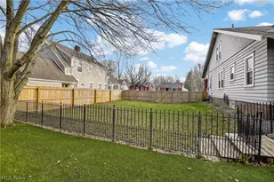 921 Homewood Ave, Salem, OH 44460 - Photo 41