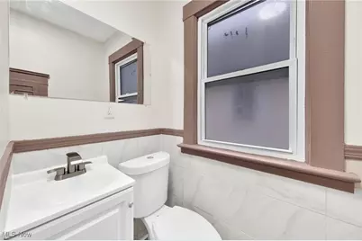 3887 W 21st Street, Loveland, OH 44109 - Photo 25