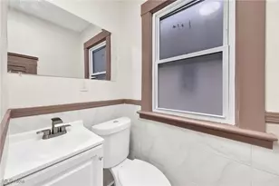 3887 W 21st St, Loveland, OH 44109 - Photo 25