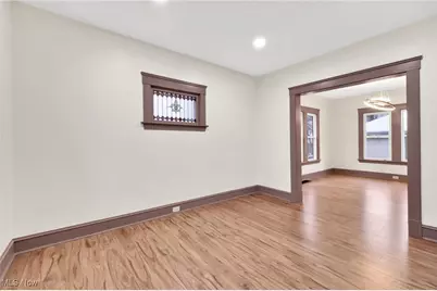 3887 W 21st Street, Loveland, OH 44109 - Photo 19