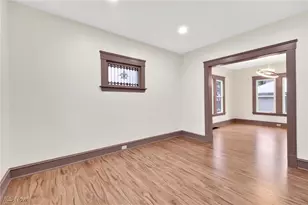 3887 W 21st St, Loveland, OH 44109 - Photo 19