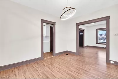 3887 W 21st Street, Loveland, OH 44109 - Photo 13