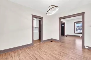 3887 W 21st St, Loveland, OH 44109 - Photo 13