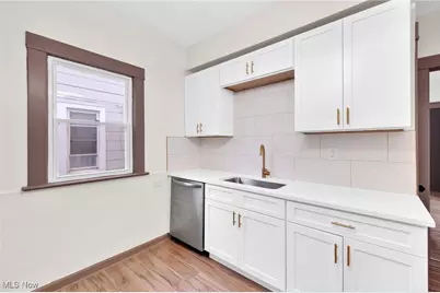 3887 W 21st Street, Loveland, OH 44109 - Photo 5