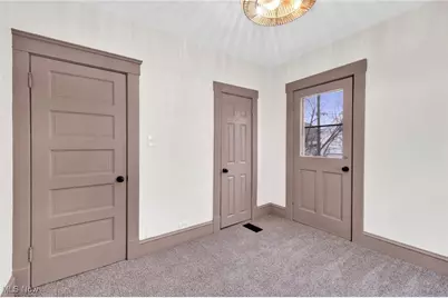 3887 W 21st Street, Loveland, OH 44109 - Photo 7