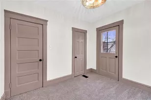 3887 W 21st St, Loveland, OH 44109 - Photo 7