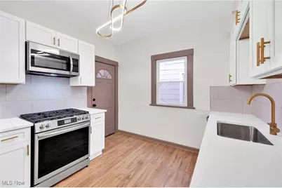 3887 W 21st Street, Loveland, OH 44109 - Photo 17