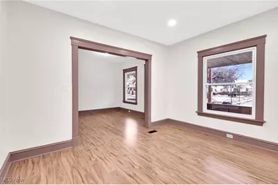 3887 W 21st Street, Loveland, OH 44109 - Photo 3