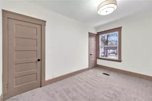 3887 W 21st St, Loveland, OH 44109 - Photo 23