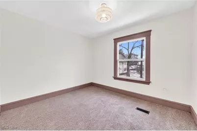 3887 W 21st Street, Loveland, OH 44109 - Photo 21