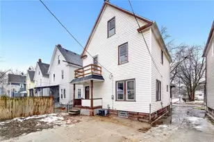 3887 W 21st St, Loveland, OH 44109 - Photo 15