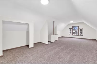 3887 W 21st Street, Loveland, OH 44109 - Photo 11