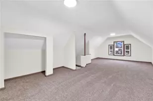 3887 W 21st St, Loveland, OH 44109 - Photo 11