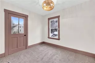 3887 W 21st St, Loveland, OH 44109 - Photo 9